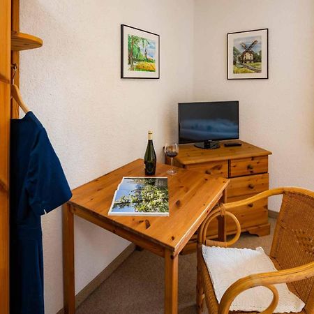 Landhotel Gut Wildberg Meissen Phòng bức ảnh
