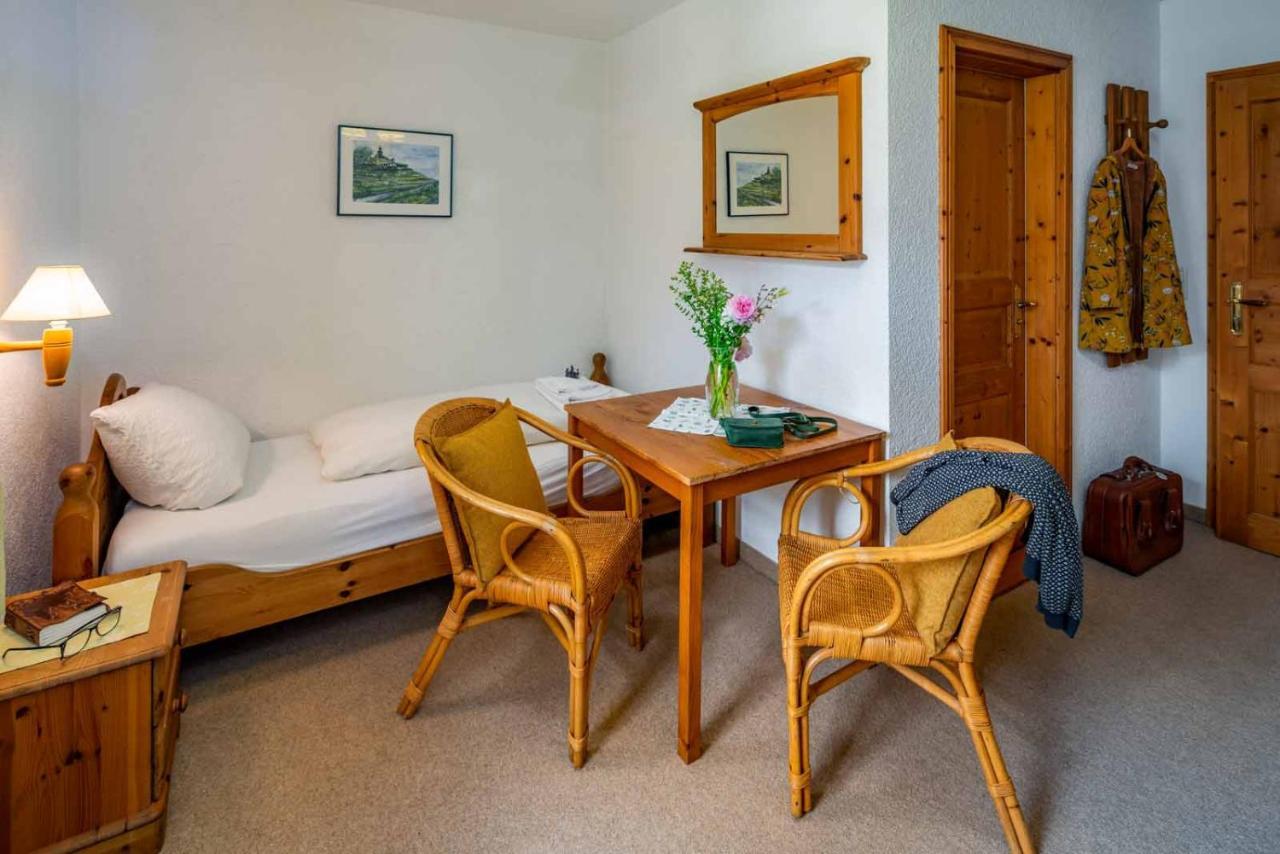 Landhotel Gut Wildberg Meissen Phòng bức ảnh
