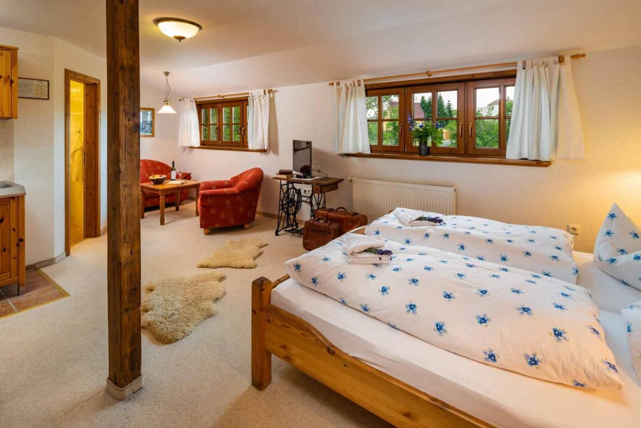 Landhotel Gut Wildberg Meissen Phòng bức ảnh