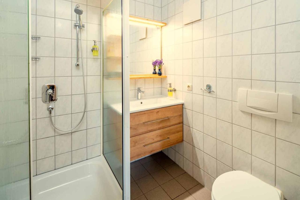 Landhotel Gut Wildberg Meissen Phòng bức ảnh