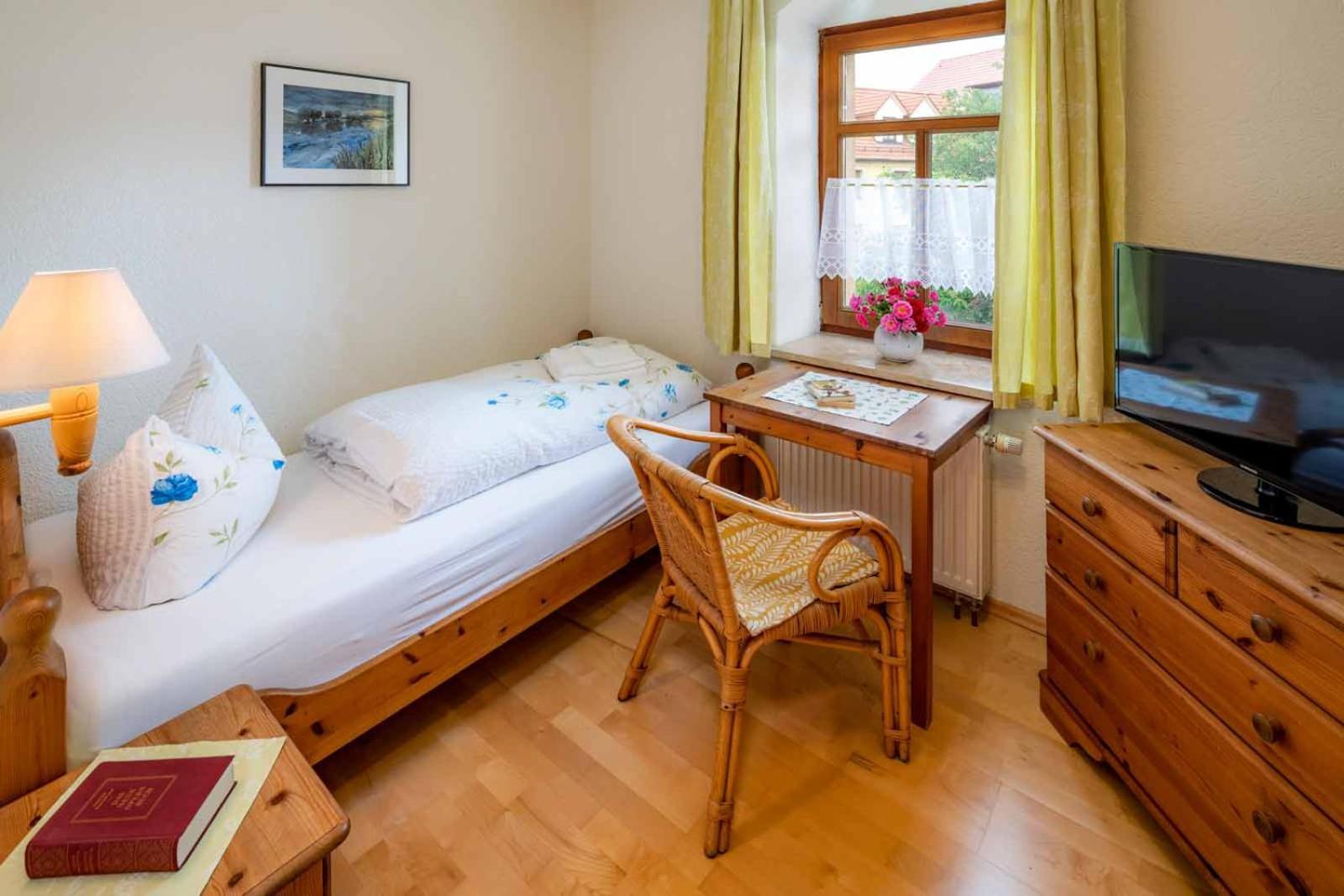 Landhotel Gut Wildberg Meissen Phòng bức ảnh