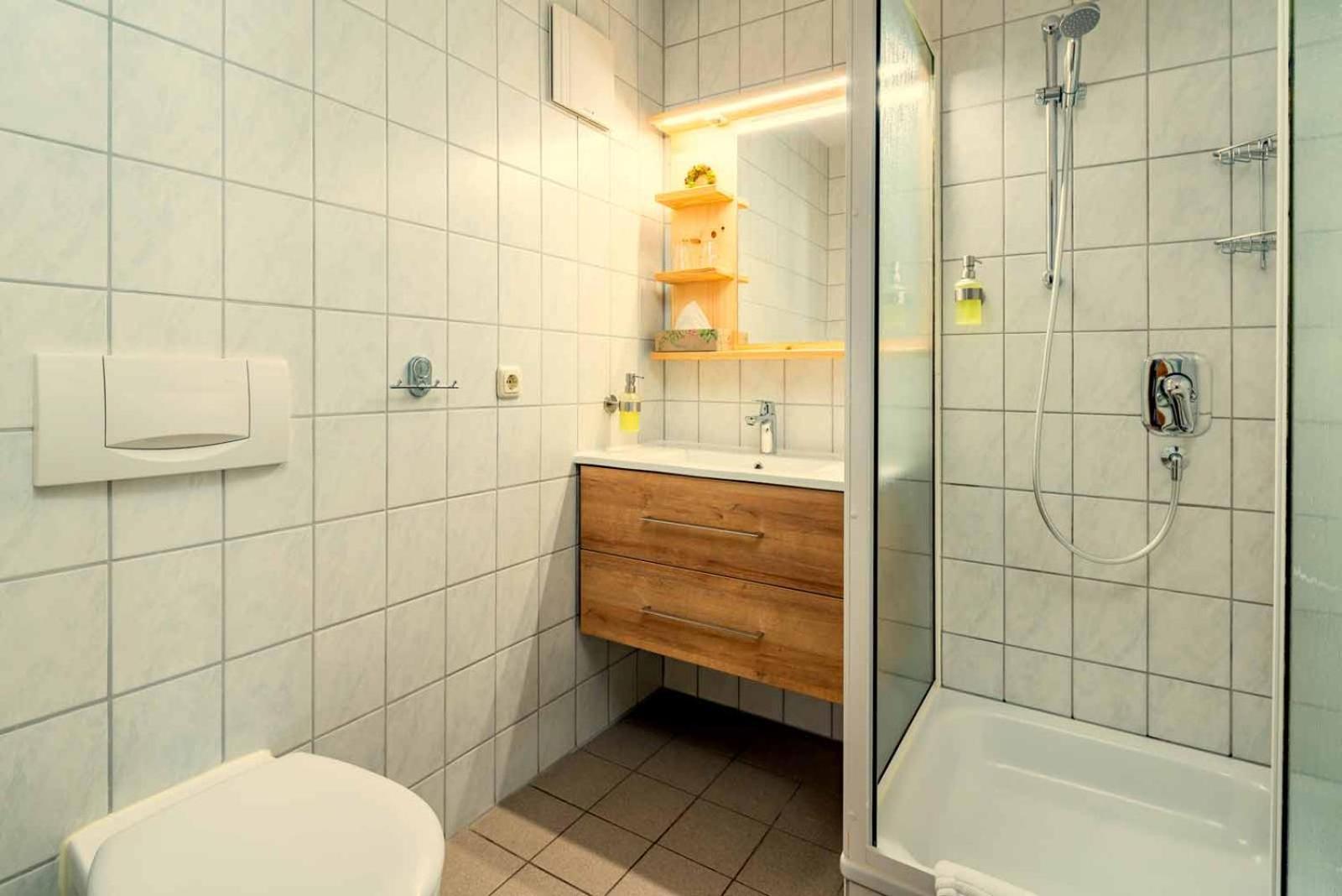 Landhotel Gut Wildberg Meissen Phòng bức ảnh