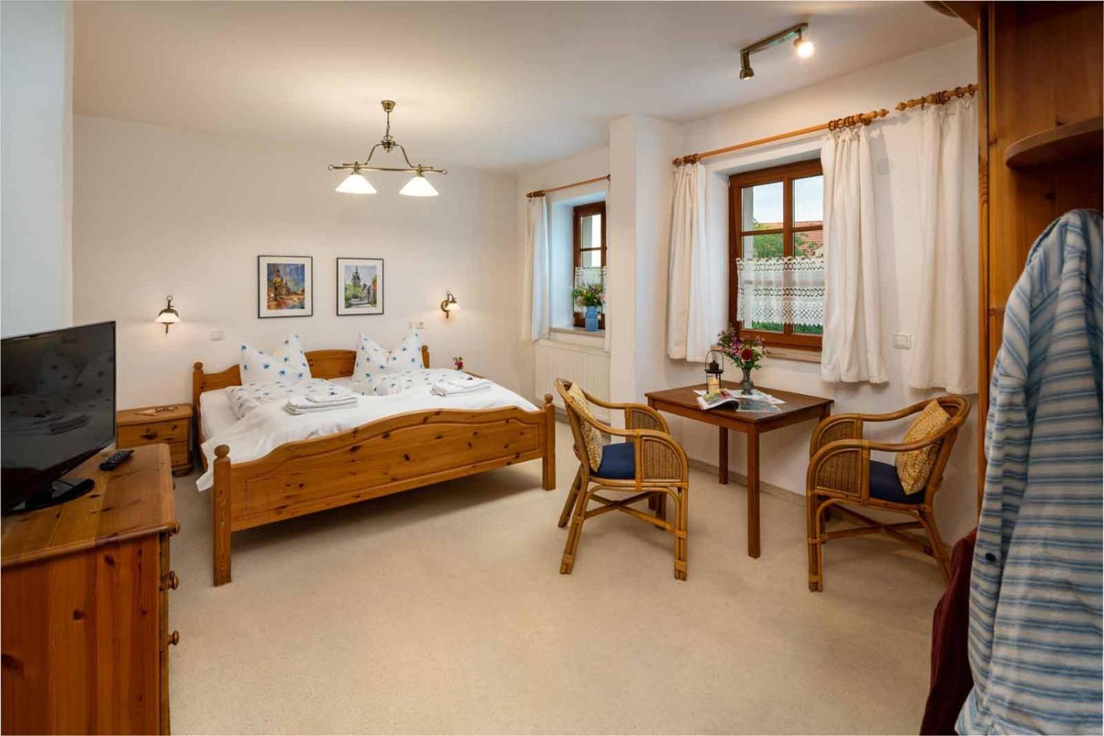 Landhotel Gut Wildberg Meissen Phòng bức ảnh