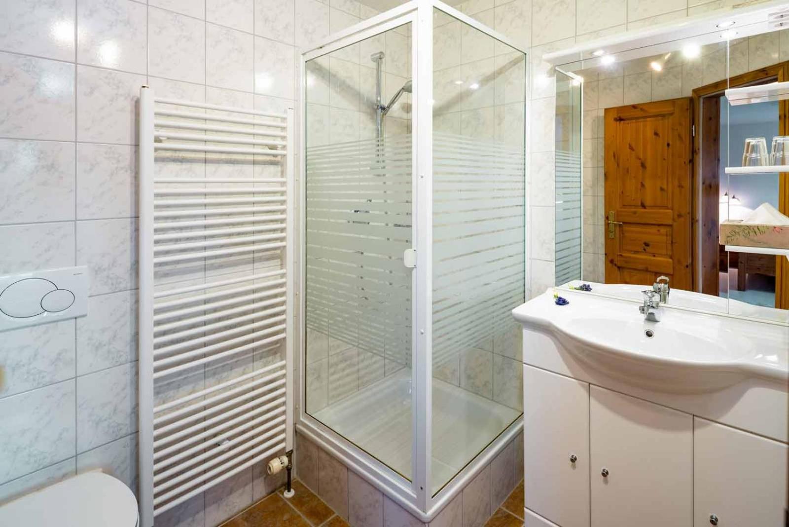 Landhotel Gut Wildberg Meissen Phòng bức ảnh