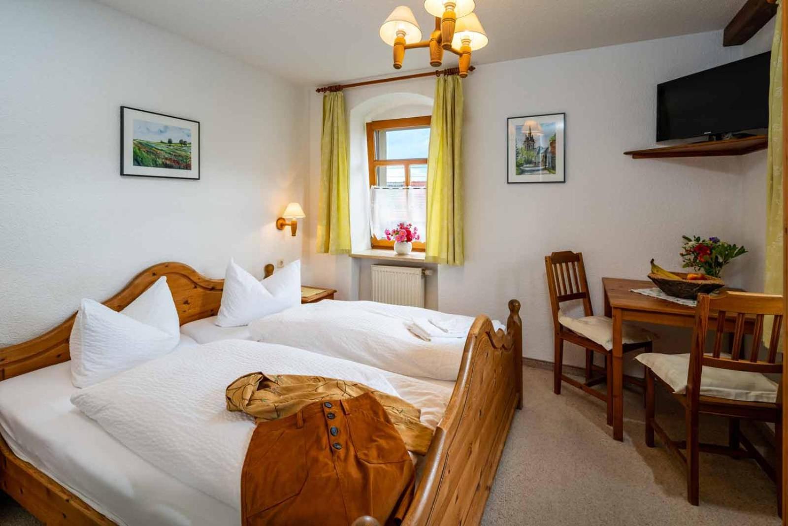 Landhotel Gut Wildberg Meissen Phòng bức ảnh