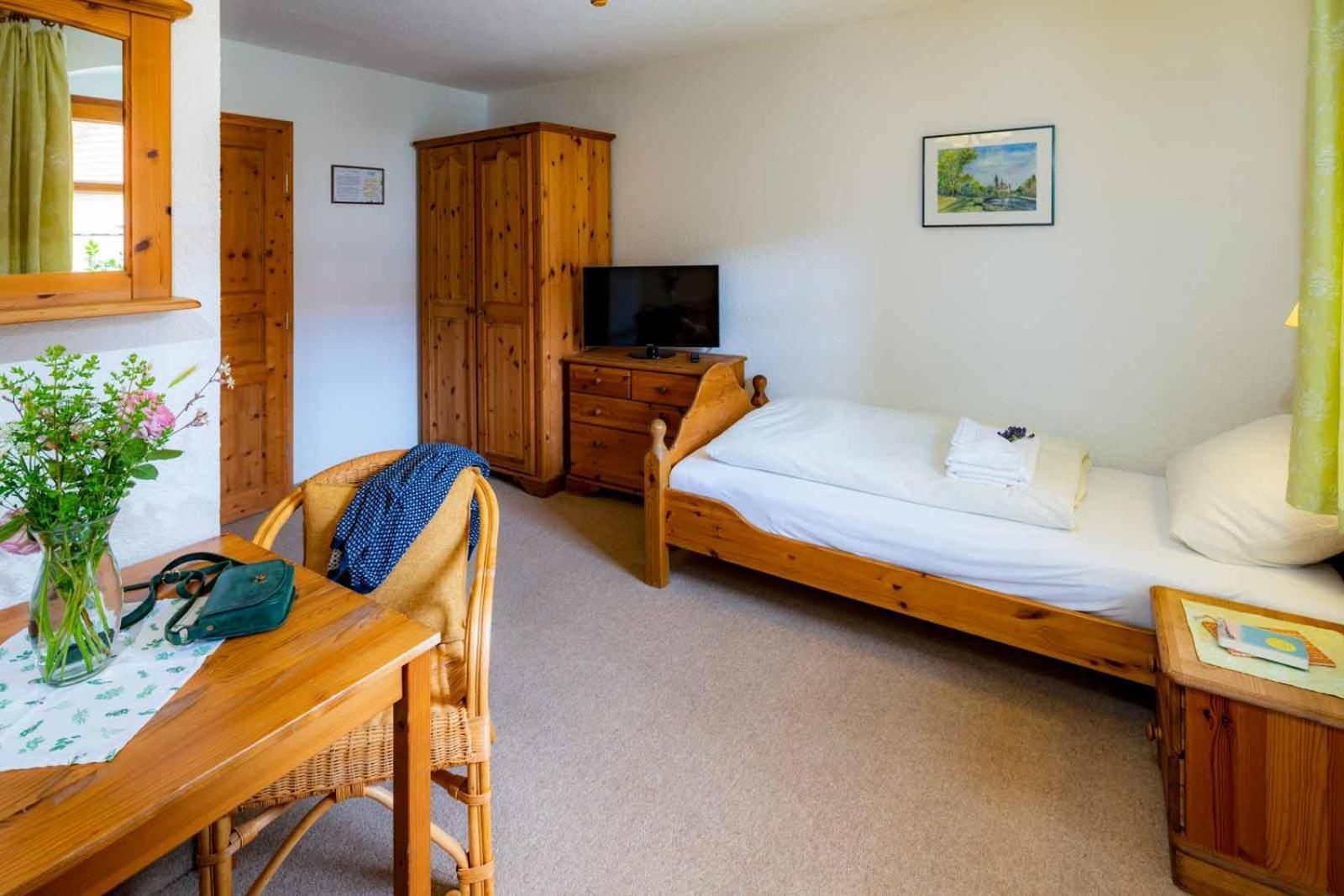 Landhotel Gut Wildberg Meissen Phòng bức ảnh