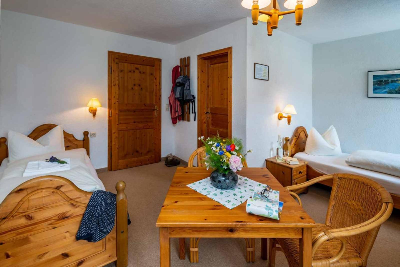 Landhotel Gut Wildberg Meissen Phòng bức ảnh