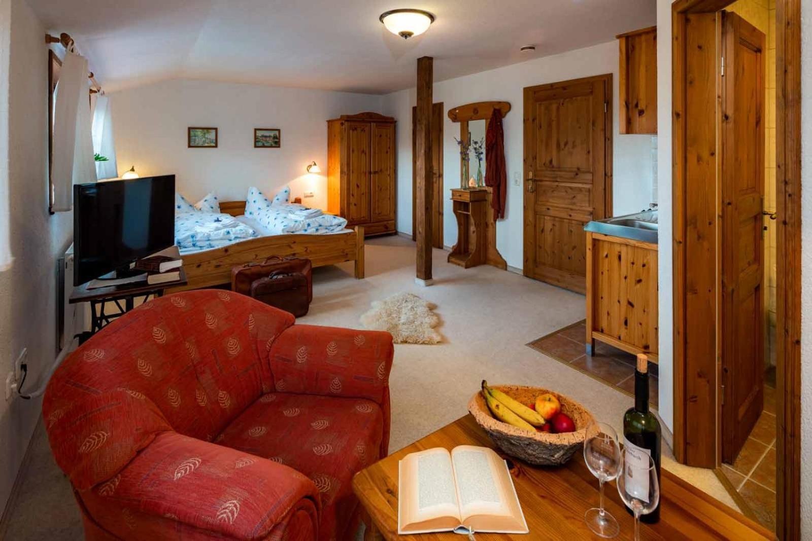 Landhotel Gut Wildberg Meissen Phòng bức ảnh